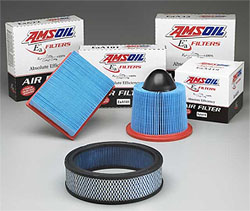 amsoil vehicle lookup